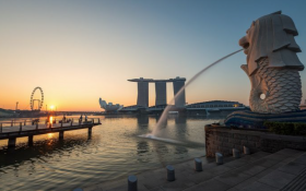 Fintech powerhouse: Understanding the rise of Singapore