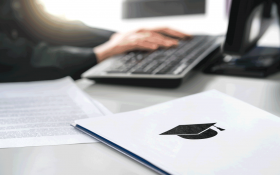 UK Universities: Enrolment During Covid-19