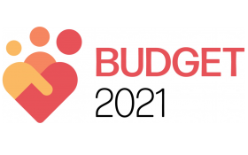 Singapore Budget 2021