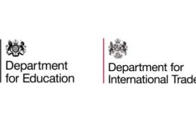 The UK's International Education Strategy: 2021 update - Supporting recovery, driving growth