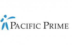 Member company Pacific Prime Acquires CXA Group's Brokerages to Become the 3rd Largest Employee Benefits Broker in Singapore and Hong Kong