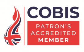 Marlborough College Malaysia receives the highest recognition from the Council of British International Schools