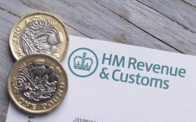 The 2021 UK Budget Review