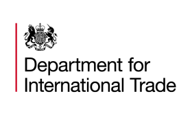 Available now - Department for International Trade Singapore IP Webinar