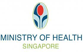 Ministry of Health