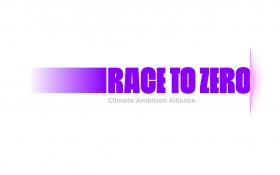 Join the ASEAN-UK Road to Zero Dialogues from 24-25 May