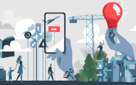 More firms appointing chief sustainability officers, creating dedicated teams