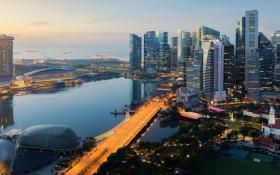Travelling from the UK to Singapore on the Vaccinated Travel Lane (VTL) - A special message from British Airways and BritCham Singapore