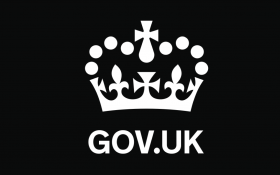 Energy intensive industries given £12 million boost to cut emissions and costs