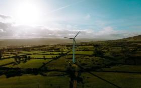 Everun Northern Ireland