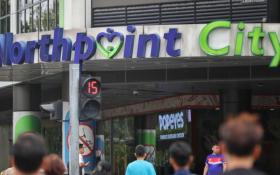 The acquisition will make Frasers Centrepoint Trust the largest suburban retail landlord with a 10.3 per cent market share