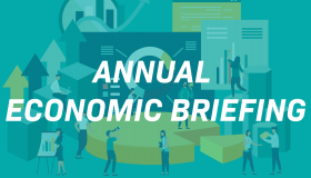 Annual Economic Briefing 2020
