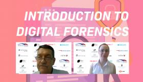 Introduction to Digital Forensics