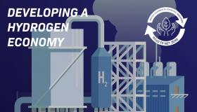 Developing a Hydrogen Economy