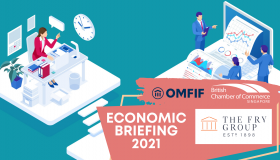 Economic Briefing 2021