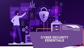Cyber_Security_Essentials
