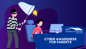 CyberAwarenessForParents